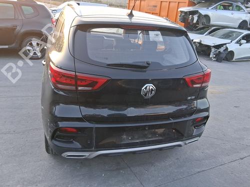 Left front window switch MG MG ZS SUV (AZS1) 1.5 VTi | BP38411302I27 - Image 4