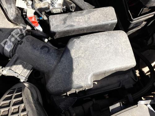 Used Air filter box RENAULT CAPTUR II (HF_) Blue dCi 115 (HFAD) (116 hp) 29884461