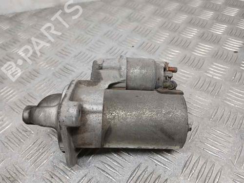 Starter HYUNDAI i20 ACTIVE (IB, GB)  | BP19268680M8 