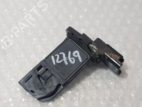Used Mass air flow sensor PEUGEOT 2008 I (CU_) [2013-2025]  6326548