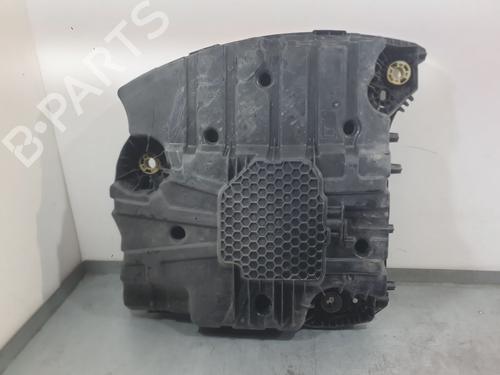 Used AdBlue tank AdBlue tank 37274729 37274729