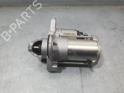 Starter DACIA SANDERO III 1.0 TCe 90 | BP40595070M8 - Image 2