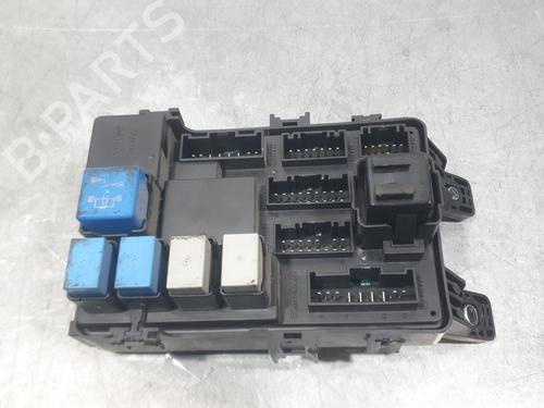 fuse-box-hyundai-accent-iii-mc-2005-2006-2007-2008-2009-2010-34494676 main image