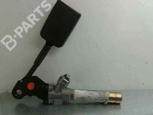 Used Front left belt tensioner CITROËN SAXO (S0, S1) 1.1 X, SX (60 hp) 5599163