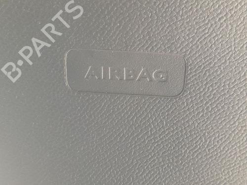 left-curtain-airbag-opel-corsa-f-p2jo-2019-36498059 main image