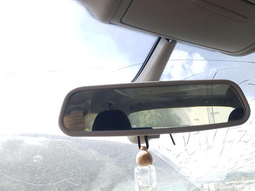 Used Rear mirror AUDI A4 B8 (8K2) 2.0 TDI (143 hp) 30321762