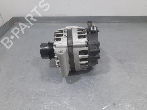Generator MG MG ZS SUV (AZS1) 1.0 T-GDi | BP29891125M7