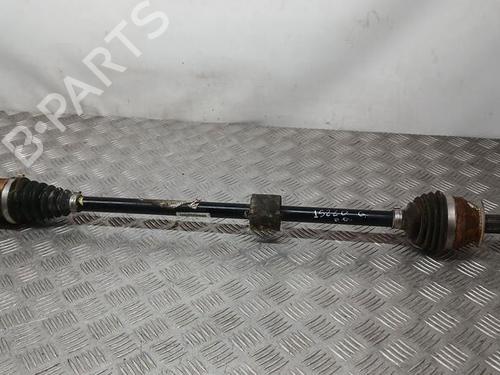 right-front-driveshaft-seat-ibiza-v-kj1-kjg-2017-16842029 main image