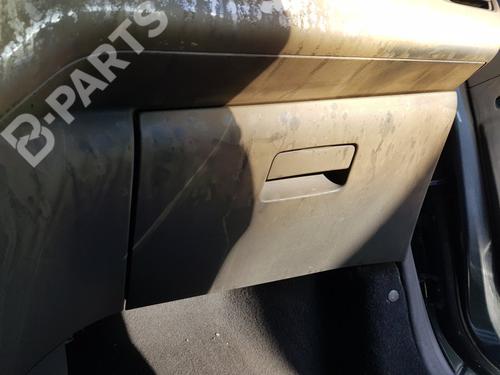 glove-box-citroen-c4-ii-nc_-16-bluehdi-100-2009-11109687 main image