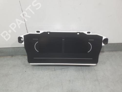 instrument-cluster-peugeot-expert-van-v_-2016-40265332 main image