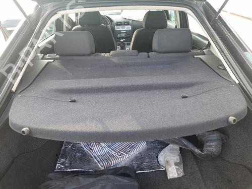 BP30887263C85 main image