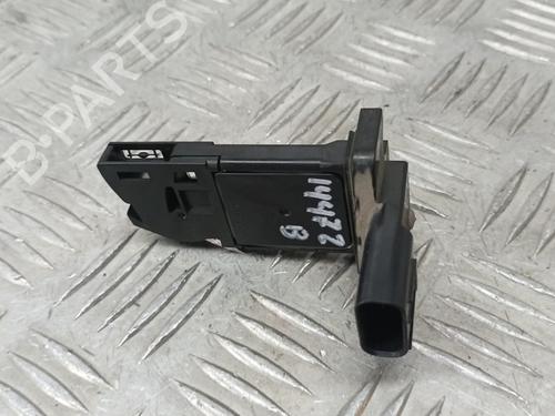 Used Mass air flow sensor FORD FOCUS II (DA_, HCP, DP) [2004-2013]  13751133