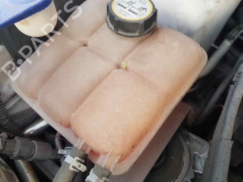 Used Expansion tank FORD KUGA I [2008-2012]  22971493