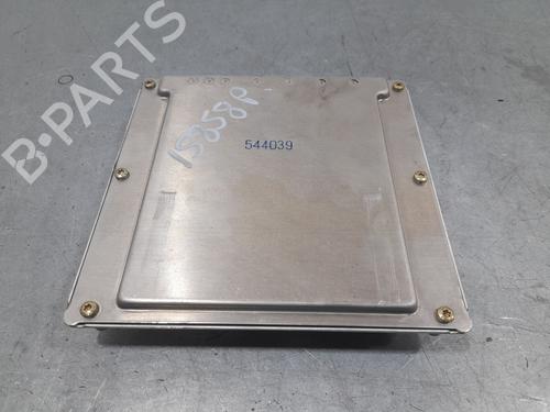 Used Engine control unit (ECU) MERCEDES-BENZ E-CLASS (W210) [1995-2003]  30940238