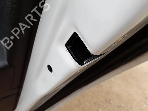 Zamek drzwi tylnych prawych HYUNDAI i20 III (BC3, BI3) 1.0 T-GDI 81420Q0000