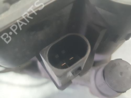 Right rear brake caliper BMW i3 (I01) | BP38266596M106 - Image 6