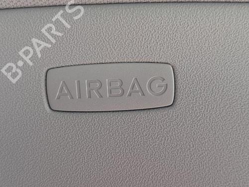 Used Left curtain airbag VW TOURAN (1T3) 1.6 TDI (105 hp) 28730058