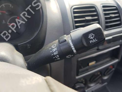 Used Steering column stalk HYUNDAI ACCENT II (LC) [1999-2012]  19327989