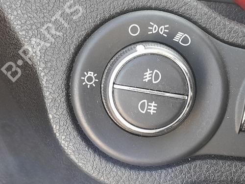 headlight-switch-fiat-500x-334_-2014-33467826 main image