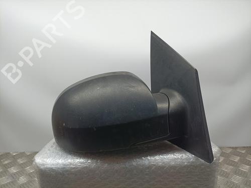 Right mirror HYUNDAI GETZ (TB)  | BP10054486C27 