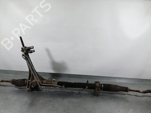 Lenkgetriebe für FIAT DUCATO Van (250_) 150 Multijet 2,3 D (148 hp) 33045405