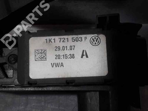Pedal SEAT LEON (1P1)  | BP7631075I4 