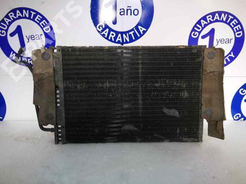 Used AC radiator FORD ESCORT V (AAL, ABL) 1.6 i 16V (88 hp) 1228799