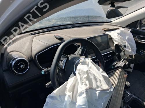Steering column stalk MG MG HS (AS23) 1.5 T (SAS23) | BP39658566I23 - Image 8