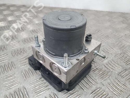 ABS pump VW POLO V (6R1, 6C1) 1.4 TDI | BP16922273M43 