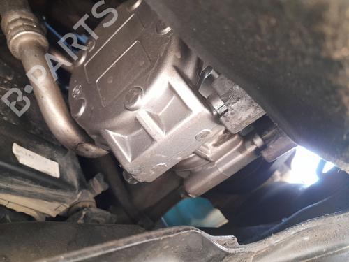 BP29976954M34 main image