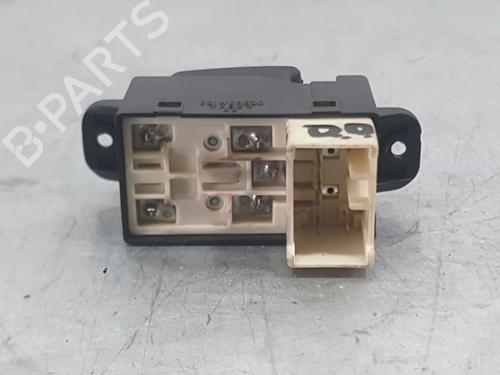 Right front window switch KIA CERATO I Hatchback (LD) | BP36306303I26 - Image 3