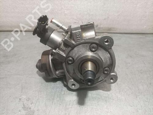 Used Injection pump PEUGEOT 208 I (CA_, CC_) 1.6 HDi (92 hp) 16642274