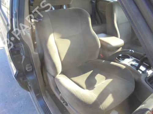 Transfer box JEEP GRAND CHEROKEE II (WJ, WG) 3.1 TD 4x4 | BP1229336M36 