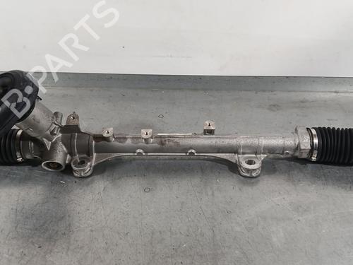 Steering rack DACIA SANDERO III 1.0 TCe 90 | BP38332046M22 - Image 3