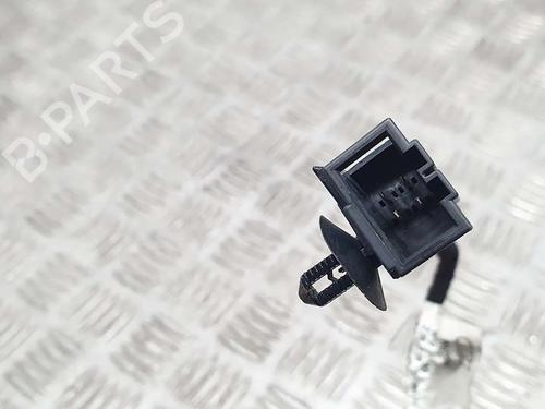 Mirror switch AUDI A6 Allroad C6 (4FH) 2.7 TDI quattro | BP12507400I25 