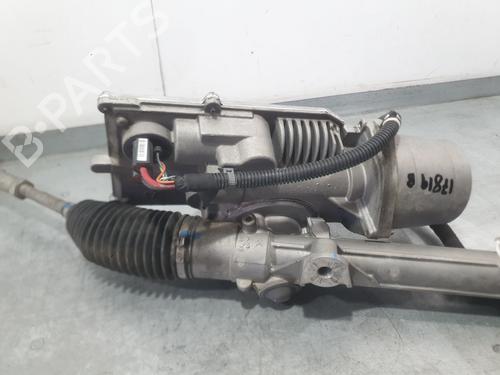 Steering rack CITROËN C3 II (SC_) 1.0 VTi 68 | BP37183436M22 - Image 5