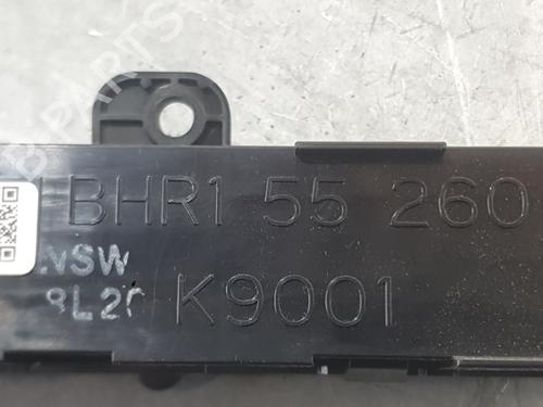 Display monitor MAZDA 2 Hatchback (DL, DJ) 1.5 SKYACTIV-G | BP37242750C48 - Image 5