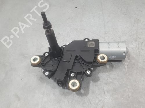 Used Rear wiper motor Rear wiper motor FORD TOURNEO COURIER B460 MPV 1.0 EcoBoost (100 hp) 39600806 39600806
