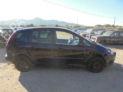 Right taillight FORD FOCUS C-MAX (DM2) | BP225053C35