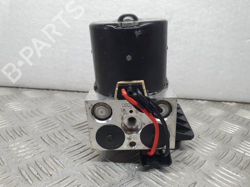 ABS pump MERCEDES-BENZ A-CLASS (W168) A 160 (168.033, 168.133) | BP3712503M43 