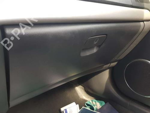 Used Glove box CHEVROLET EPICA (KL1_) [2004-2011]  18154149