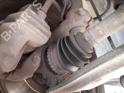 Højre Styrespindel Lejehus CITROËN XSARA (N1) 1.6 16V (109 hp) 26433545