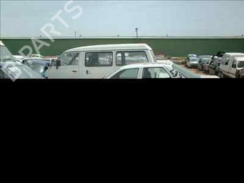 Mass air flow sensor FORD ESCORT VI (GAL)  | BP2291884M95 