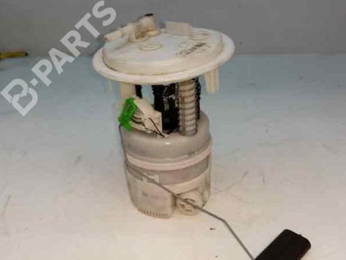 Fuel pump PEUGEOT 308 I (4A_, 4C_)  | BP2548210M76 