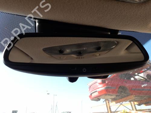 rear-mirror-citroen-c6-td_-2005-2006-2007-2008-2009-2010-2011-2012-33826378 main image