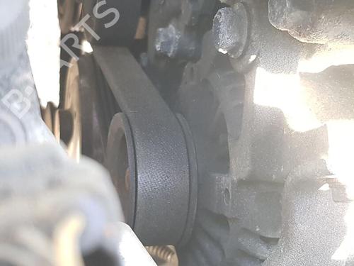 Generator TOYOTA URBAN CRUISER (_P1_) 1.33 (NSP110_, NSP110) (101 hp) 24737664