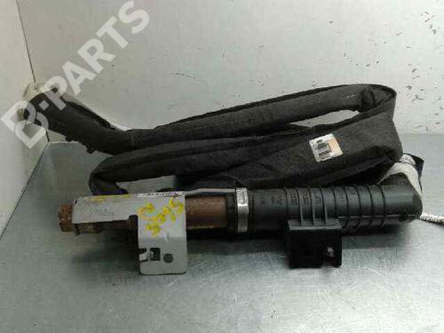 Højre gardin airbag RENAULT SCÉNIC II (JM0/1_) [2003-2010]  1856733
