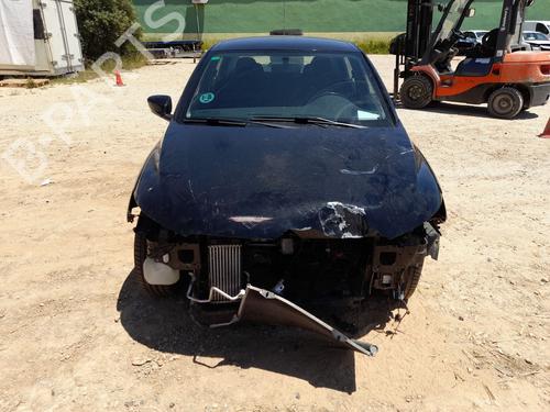 Motor arranque CITROËN C-ELYSEE (DD_) 1.6 BlueHDi 100 | BP26433811M8 