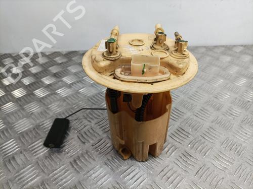 Used Fuel pump CITROËN C4 I (LC_) [2004-2014]  15390267