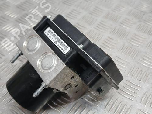 ABS pump SEAT IBIZA IV (6J5, 6P1) 1.6 TDI | BP25491589M43 